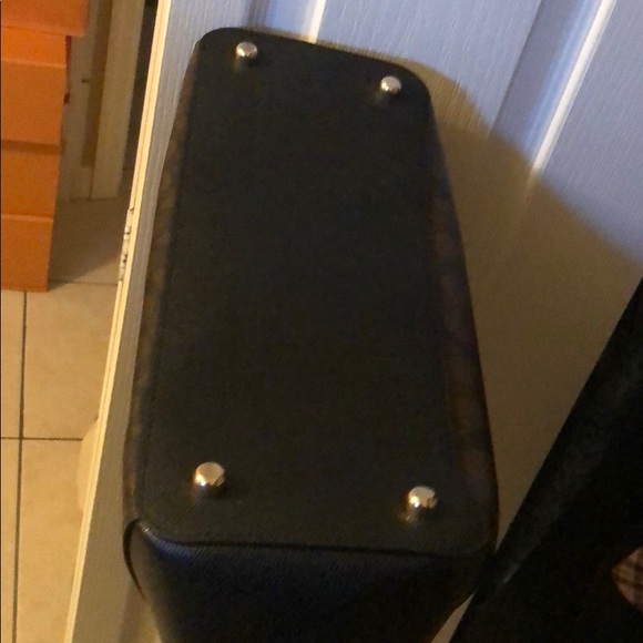 🆕✨Coach Bag & Wallet Set✨ - Picture 8 of 8